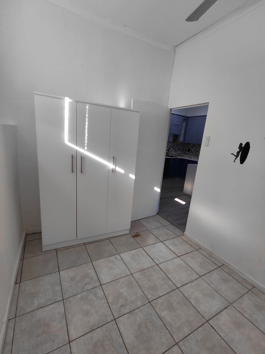 To Let 2 Bedroom Property for Rent in Stilbaai Oos Western Cape